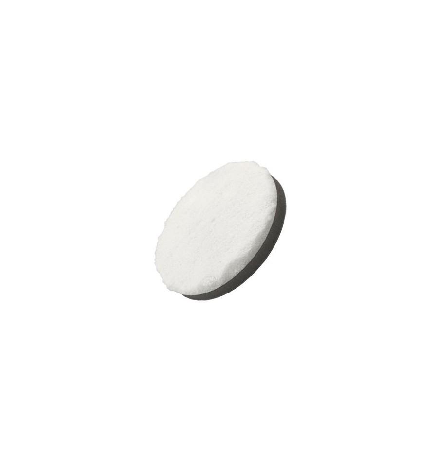 Flexipads DA Microfibre Finishing Disc 135 mm 1/2