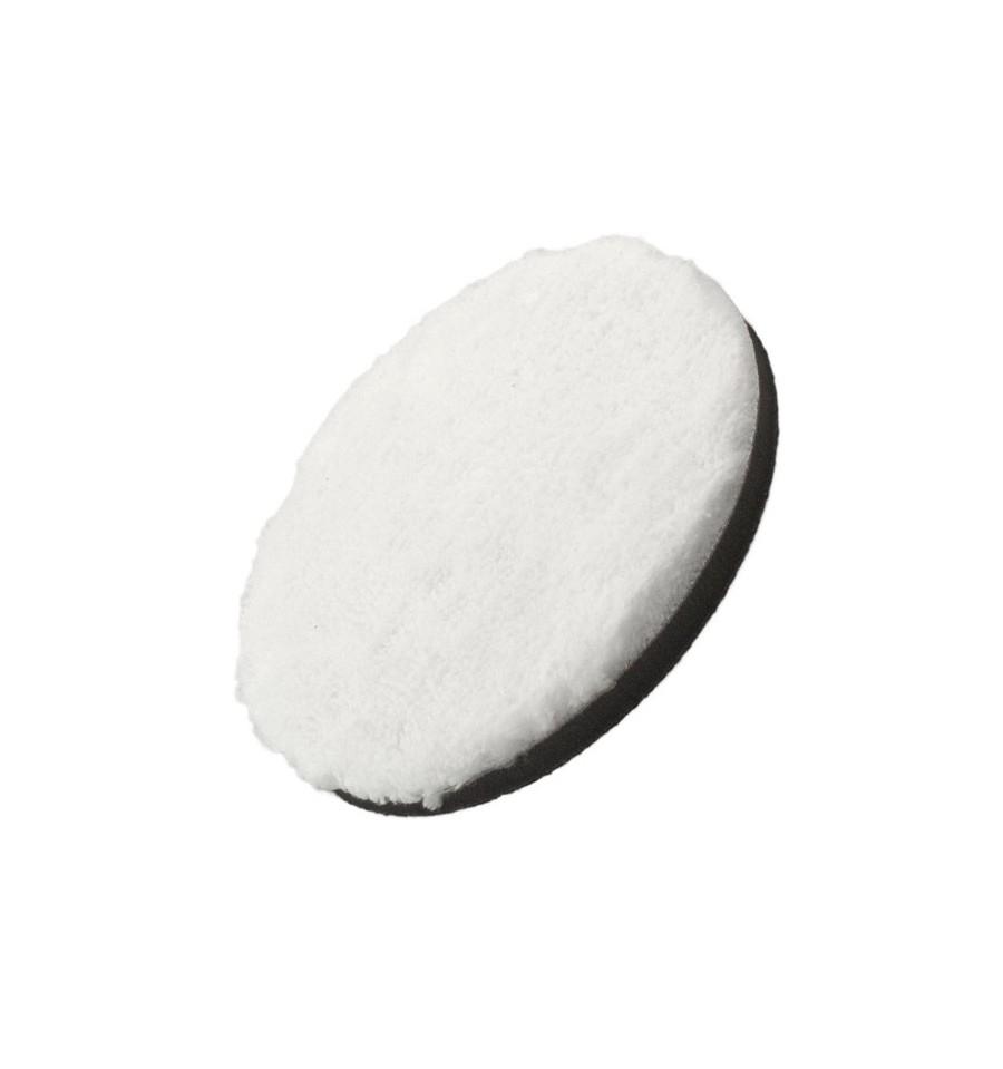 Flexipads DA Microfibre Finishing Disc 160 mm 1/2