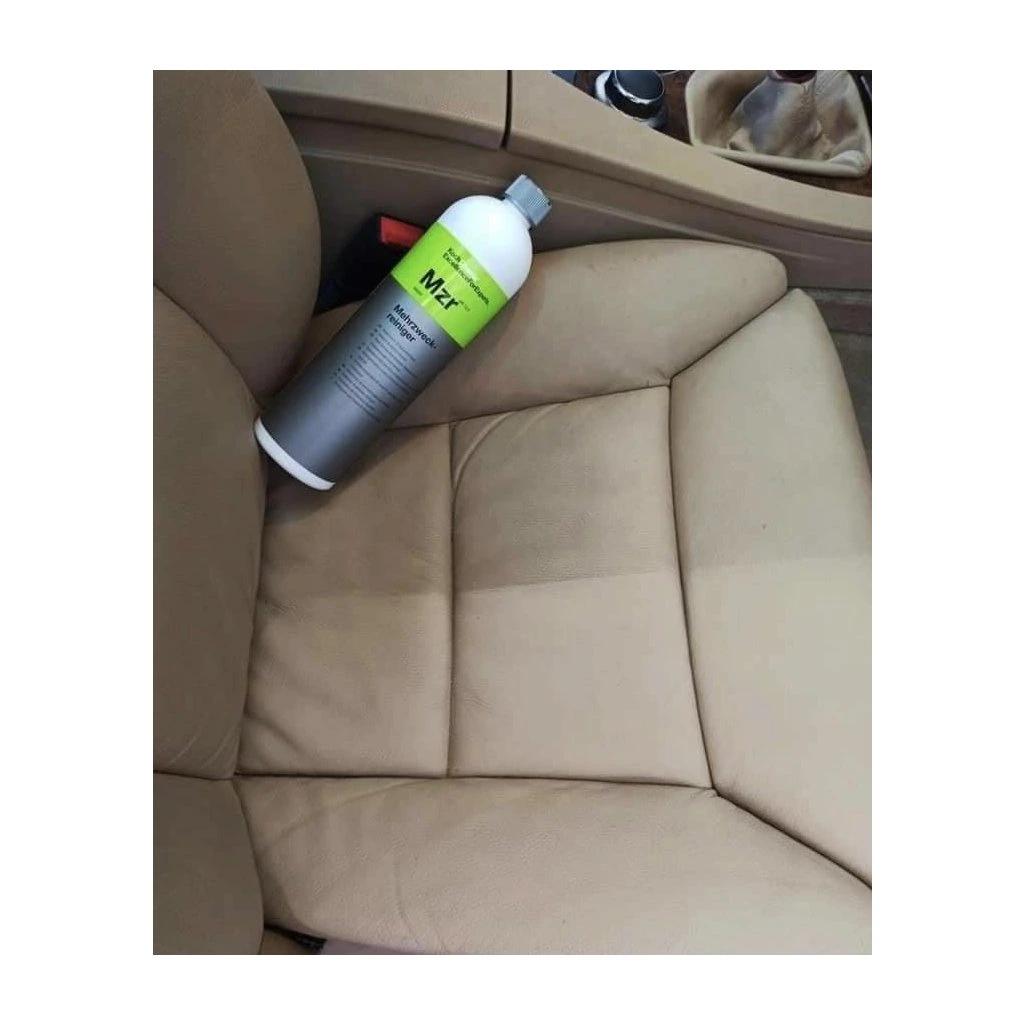 Koch Chemie Mehrzweckreiniger (Mzr) 1 L 2/4