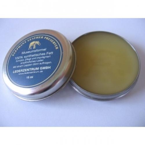 Colourlock Elephant Leder Preserver 15 ml 1/2