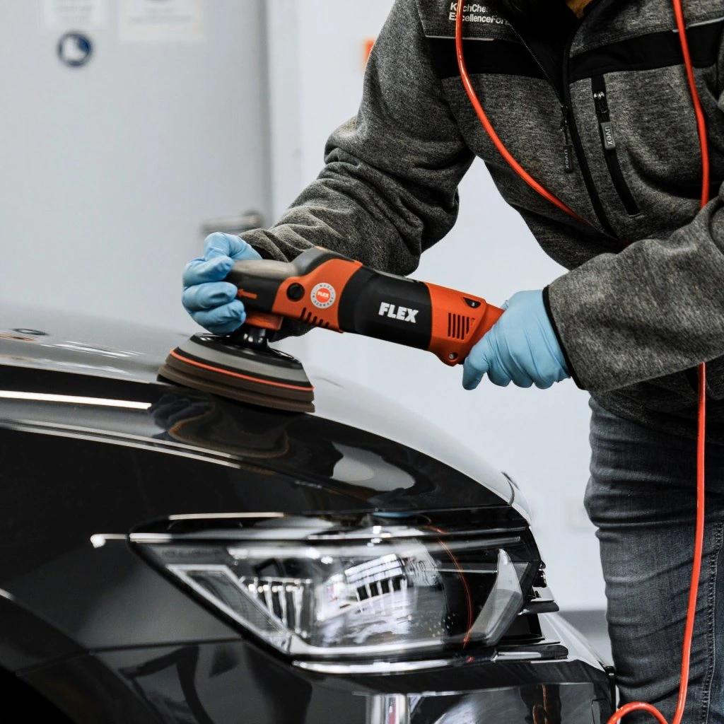 Koch Chemie Heavy Cut H9.02 1 L 3/5