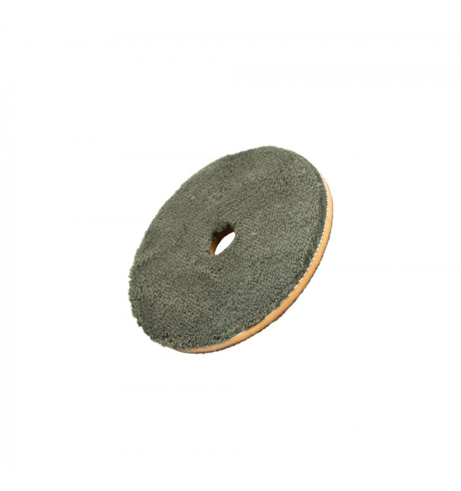 Flexipads DA Microfibre Xtra Cutting Disc 130 mm