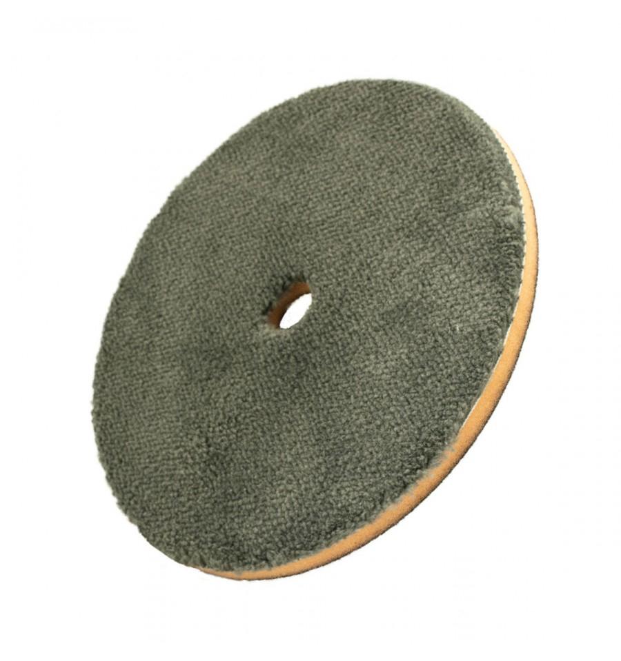 Flexipads DA Microfibre Xtra Cutting Disc 155 mm