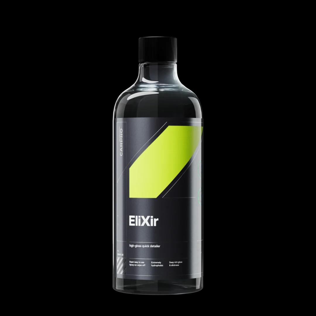 CarPro Elixir 1000 ml 1/2