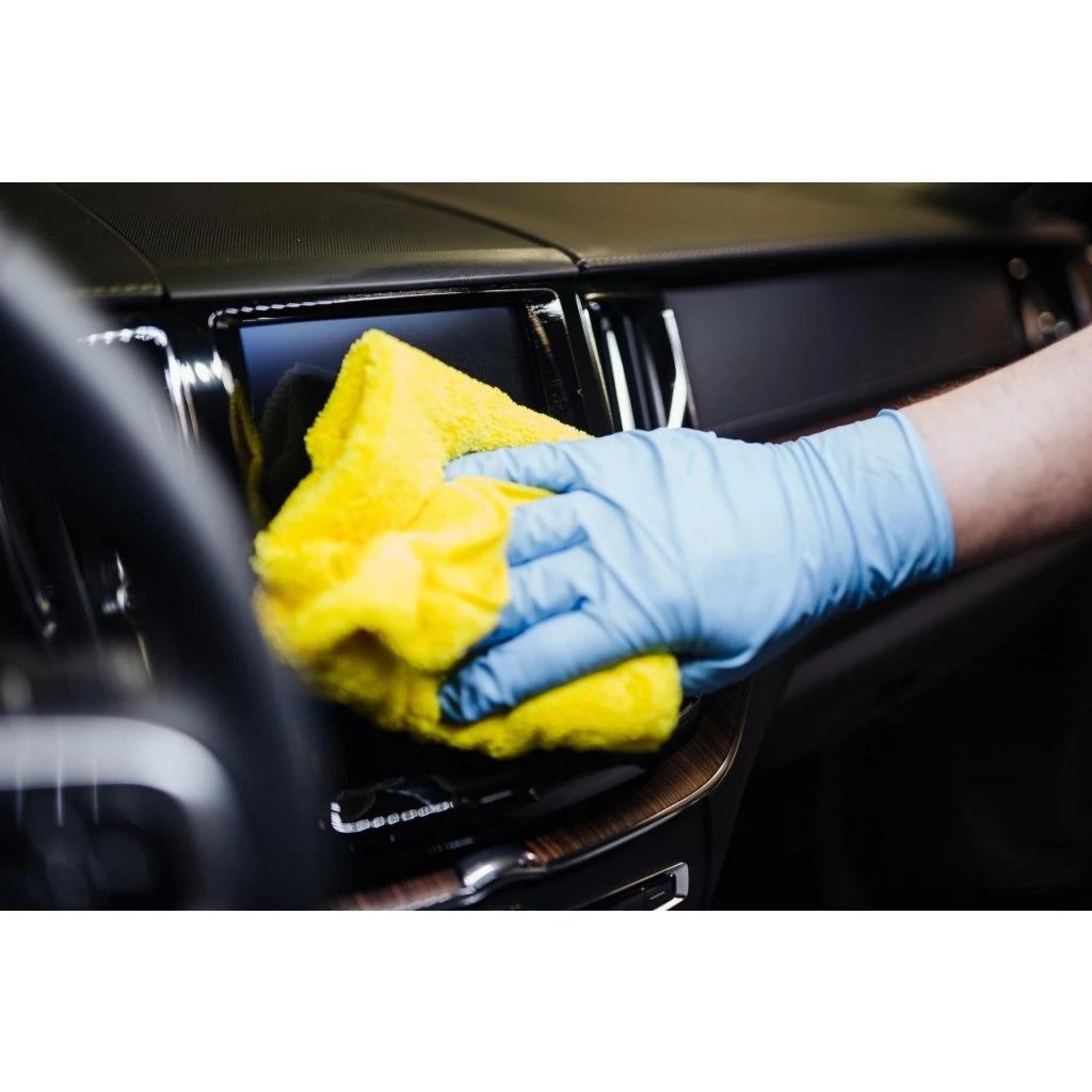 Koch Chemie Allround Surface Cleaner (ASC) 500 ml 4/5