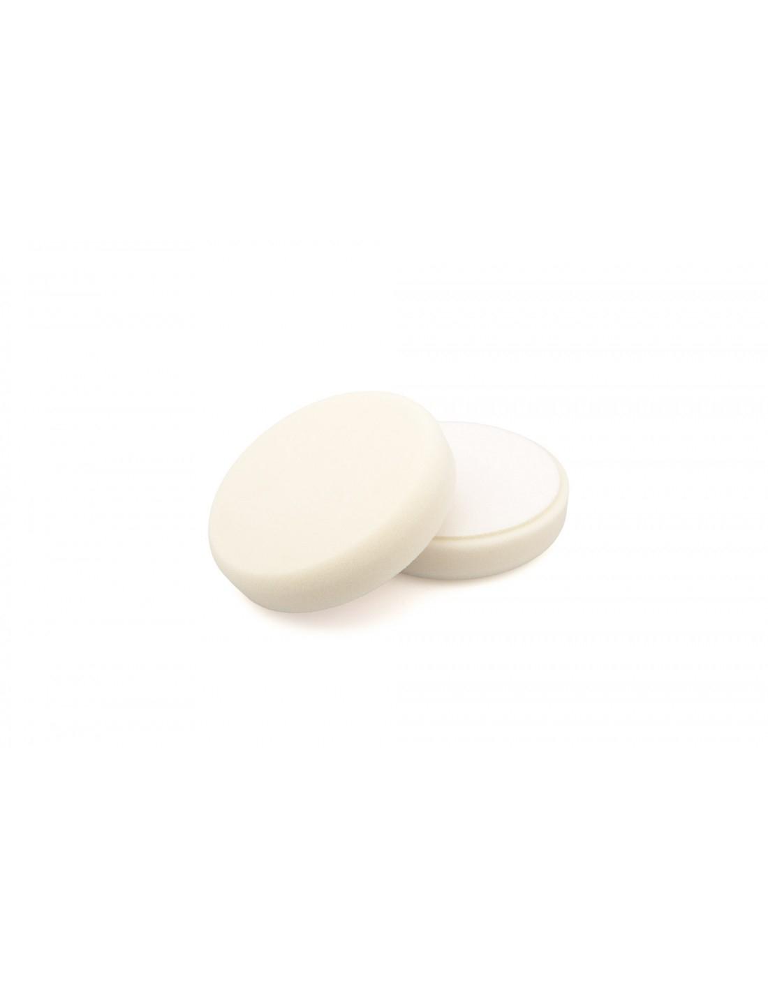 Flexipads Compounding Cream Pad Evo+ 130 mm