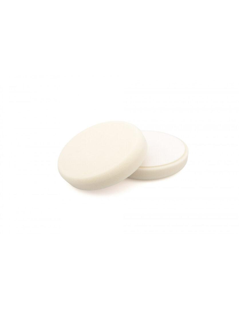 Flexipads Compounding Cream Pad Evo+ 150 mm 1/2
