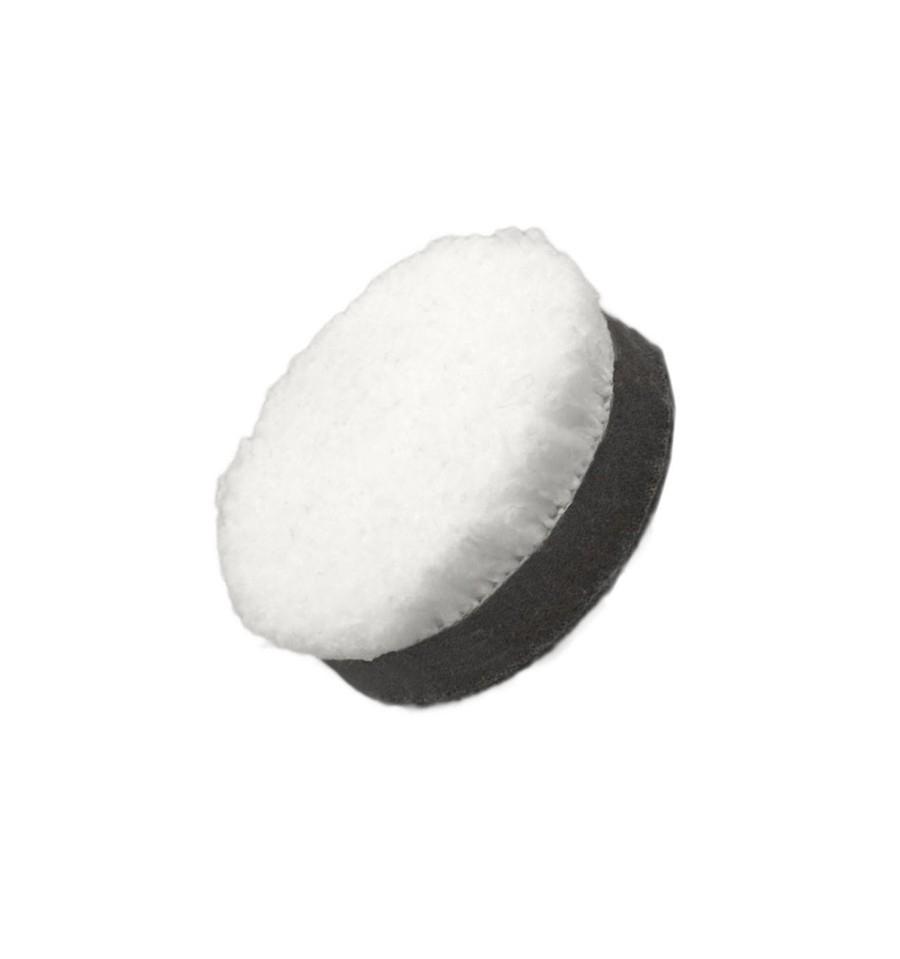 Flexipads DA Microfibre Finishing Disc 55 mm