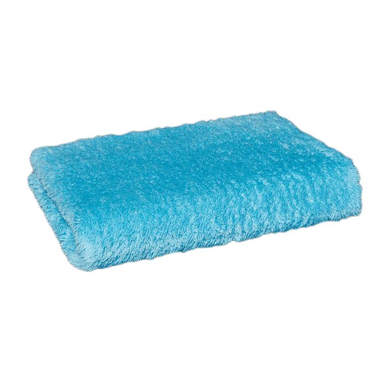 Microfiber Madness Crazy Pile 40 x 40 cm 1/3