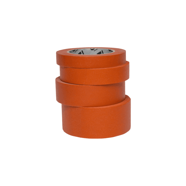 Colad Orange Masking Tape 19 mm x 50 m 1/2