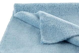 Monster Shine Heavy Duty Edgeless Blue 1/3