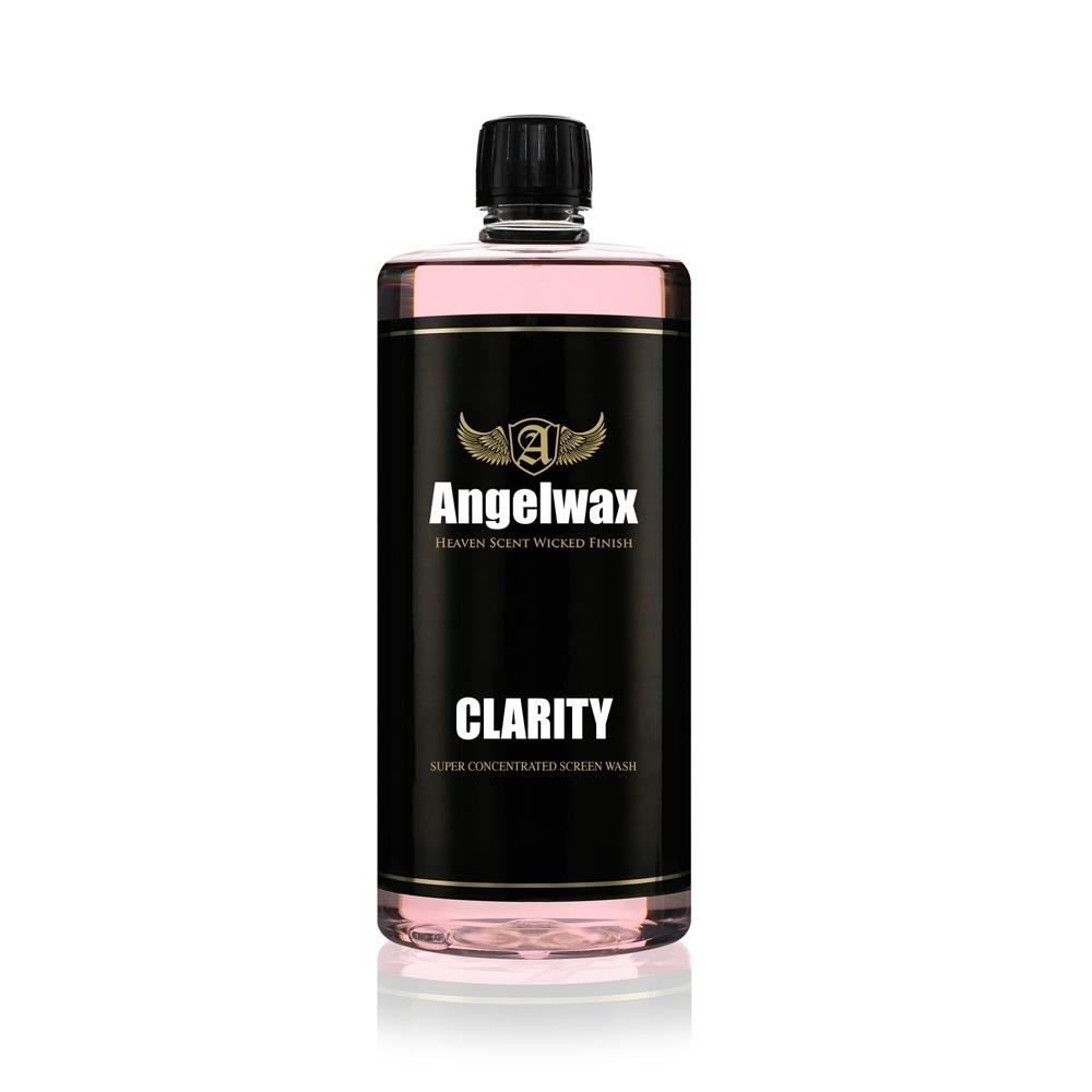 Angelwax Clarity 1000 ml 1/2