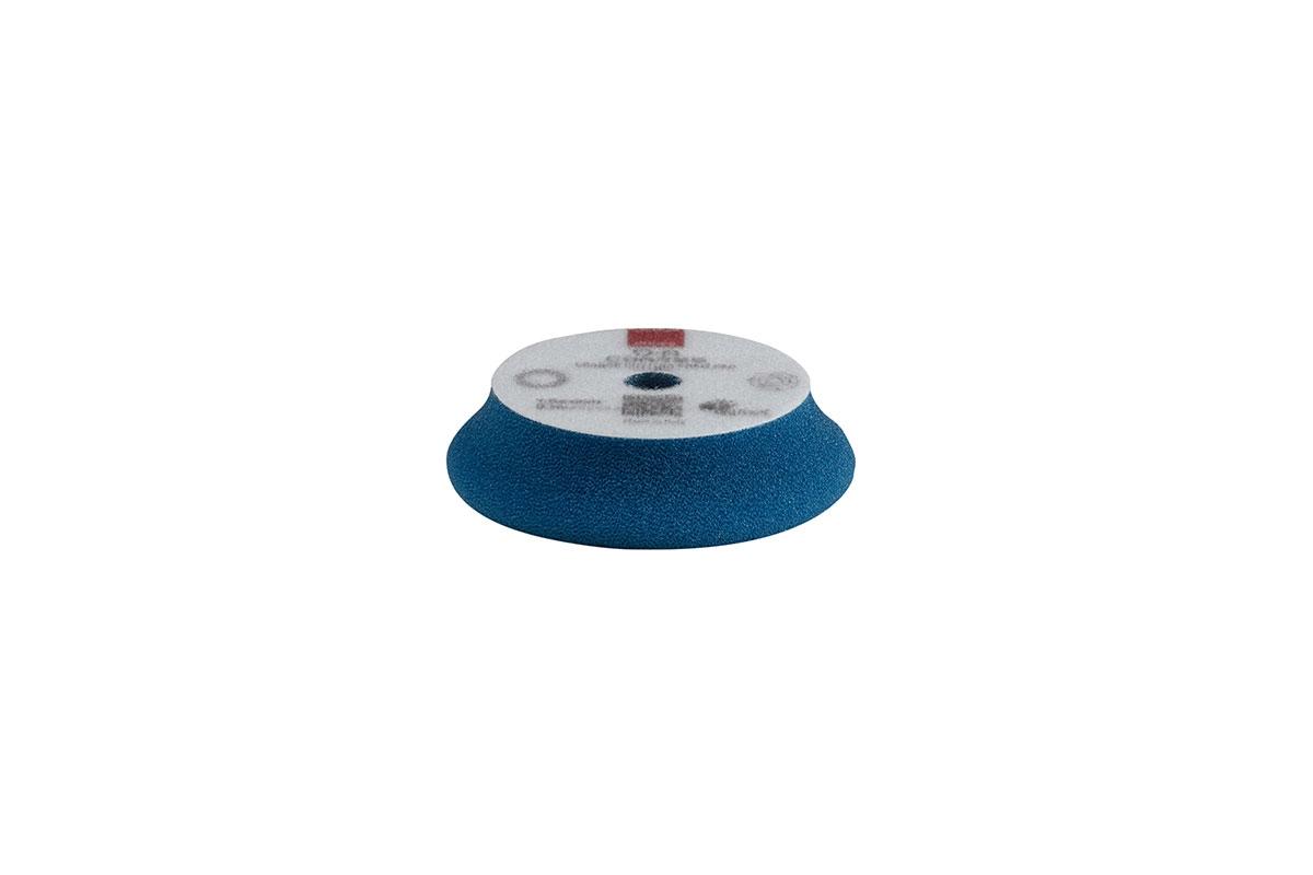 Rupes High Performance Coarse Cutting Foam Pad D-A Coarse 80/100 mm 1/4