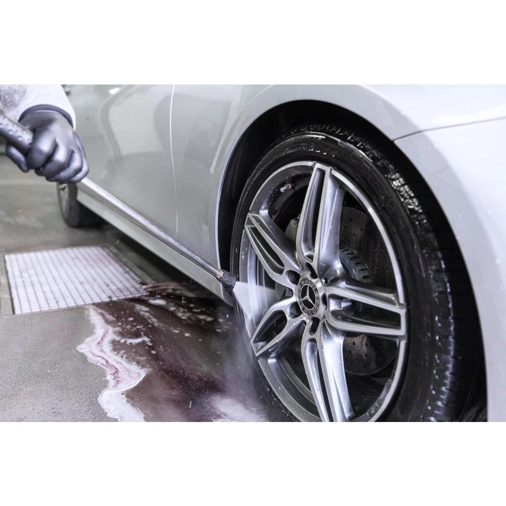 Koch Chemie Magic Wheel Cleaner 500 ml 3/6