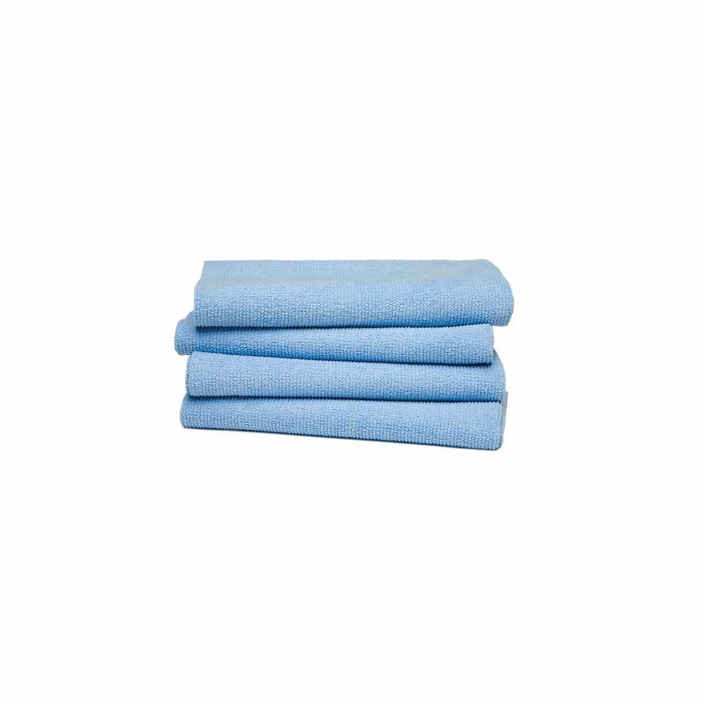 Colad Micro Polishing Cloth 40 x 40 cm 1/2