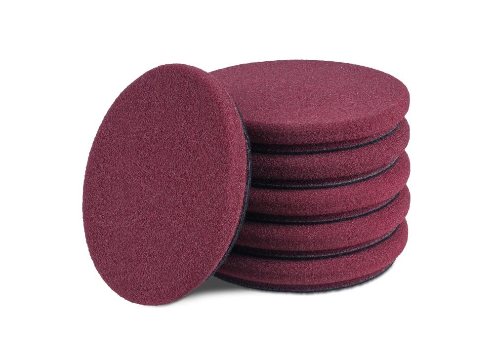 Meguiar's Soft Buff Foam Cutting Disc 125 mm