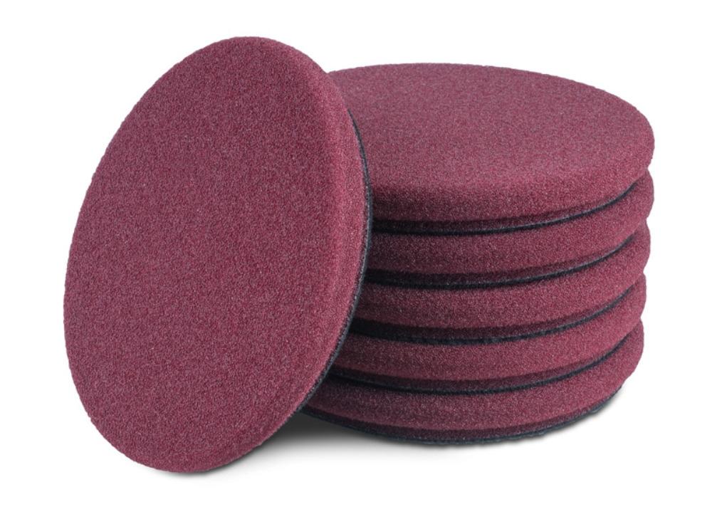 Meguiar's Soft Buff Foam Cutting Disc 150 mm