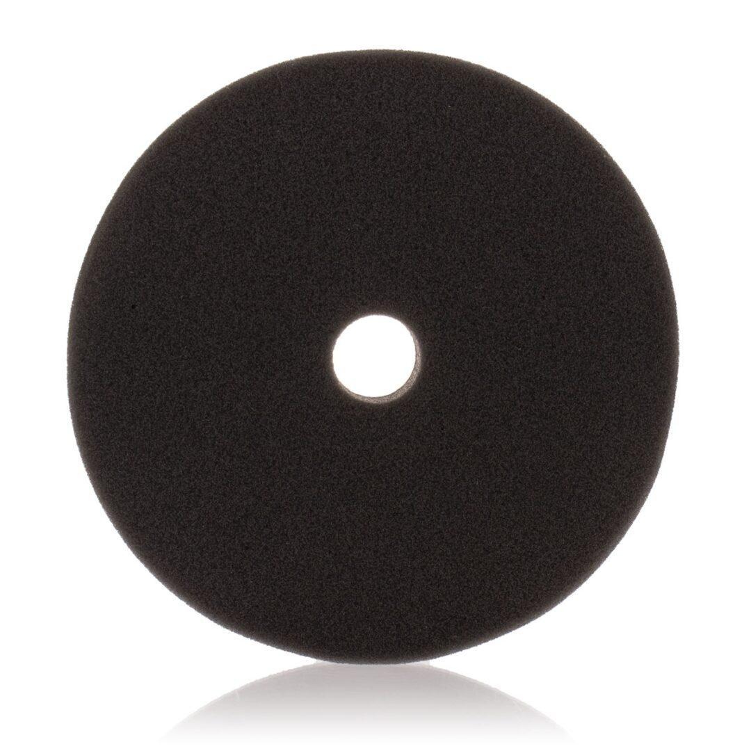 Herrenfahrt Finish Pad Black 130/140 mm