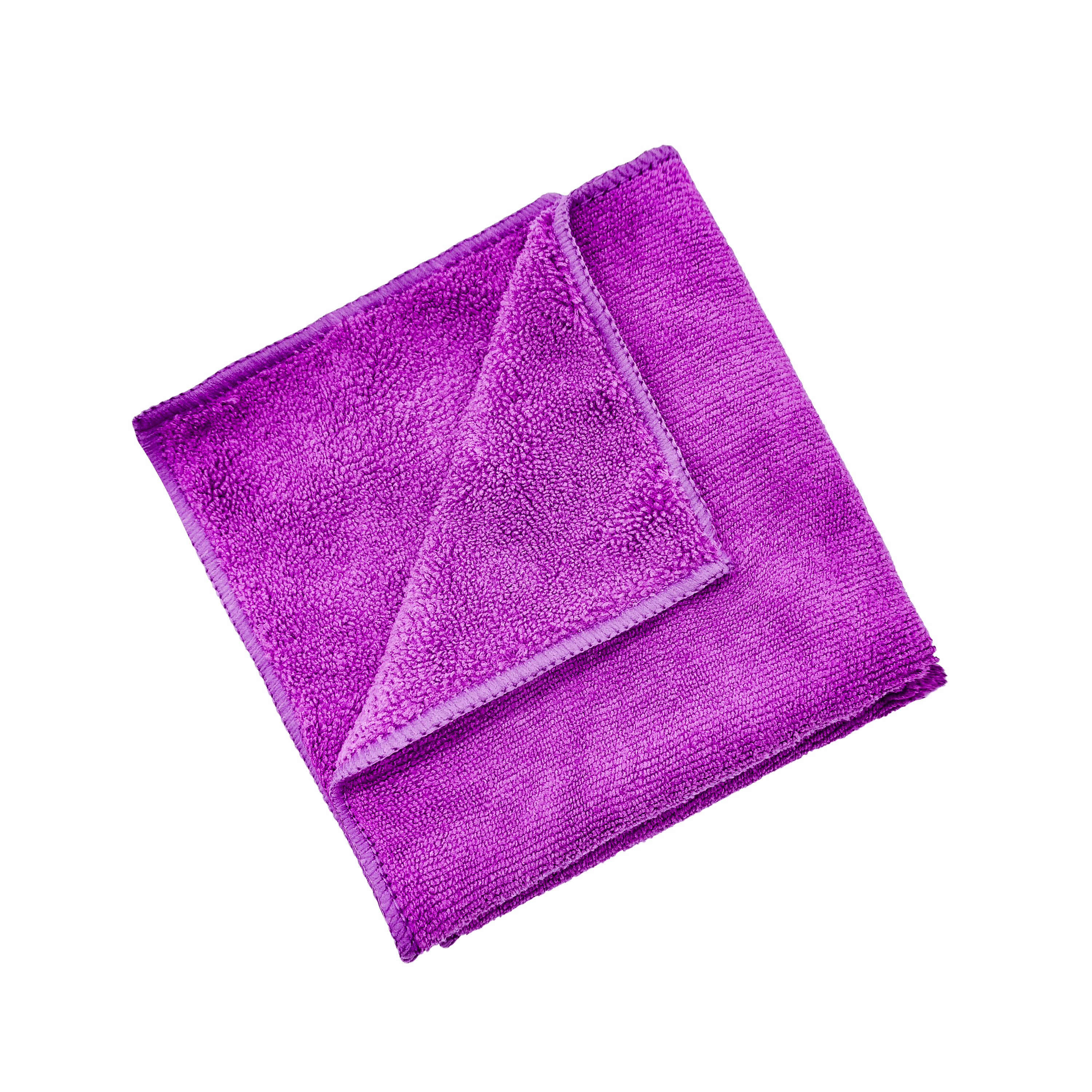 ADBL T2 30 x 30 cm 440 GSM 2/3