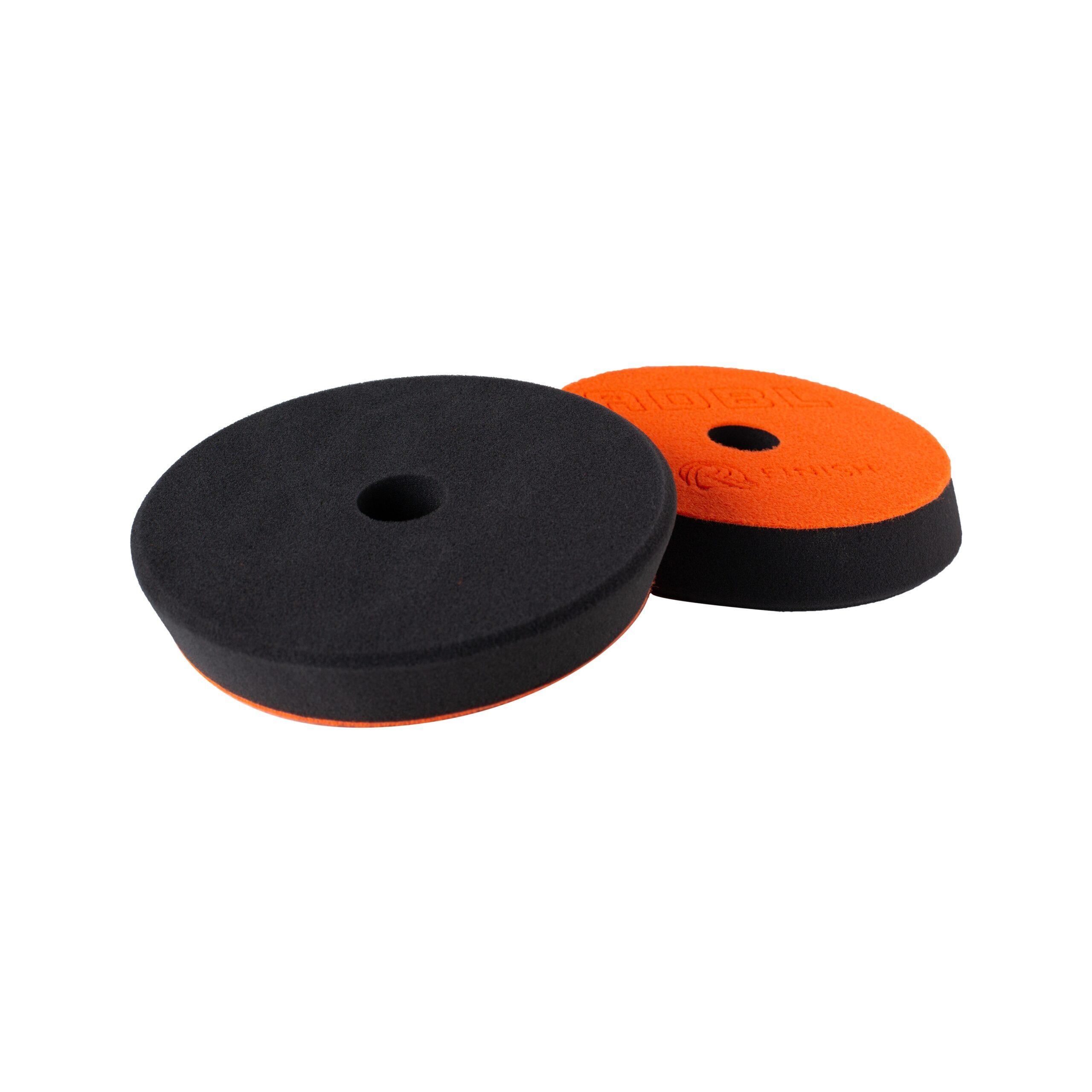 ADBL Roller Pad DA Finish 125