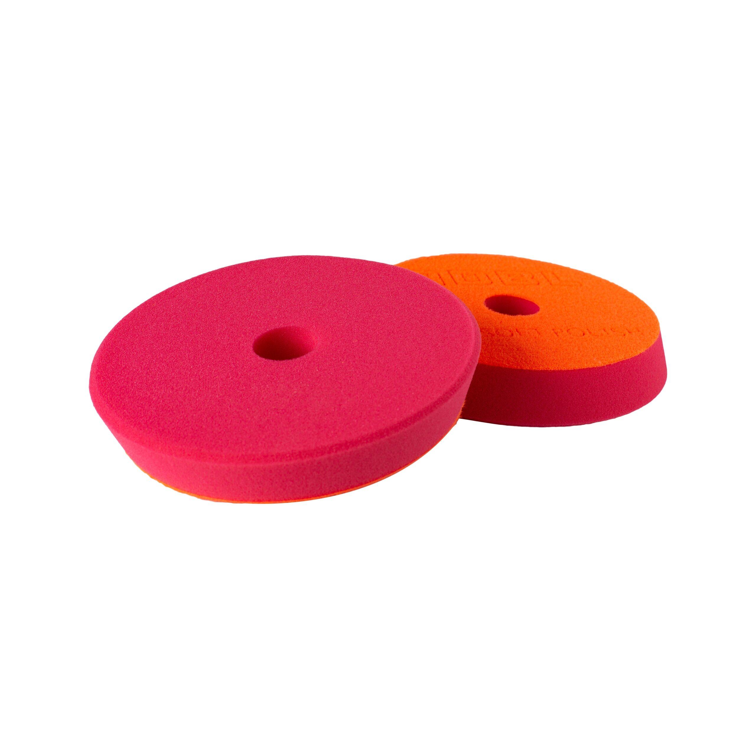 ADBL Roller Pad DA Soft Polish 150 1/6
