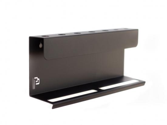 Poka Premium Holder For Brush And Bottles 40 cm - Držiak na štetce a fľaše 40 cm