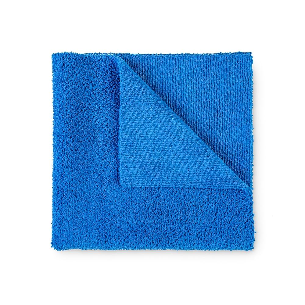 FX Protect Mystic Blue Microfiber Towel 6/8