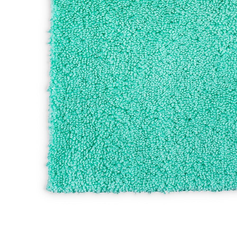 FX Protect Mint Green Microfiber Towel 5 ks 6/9