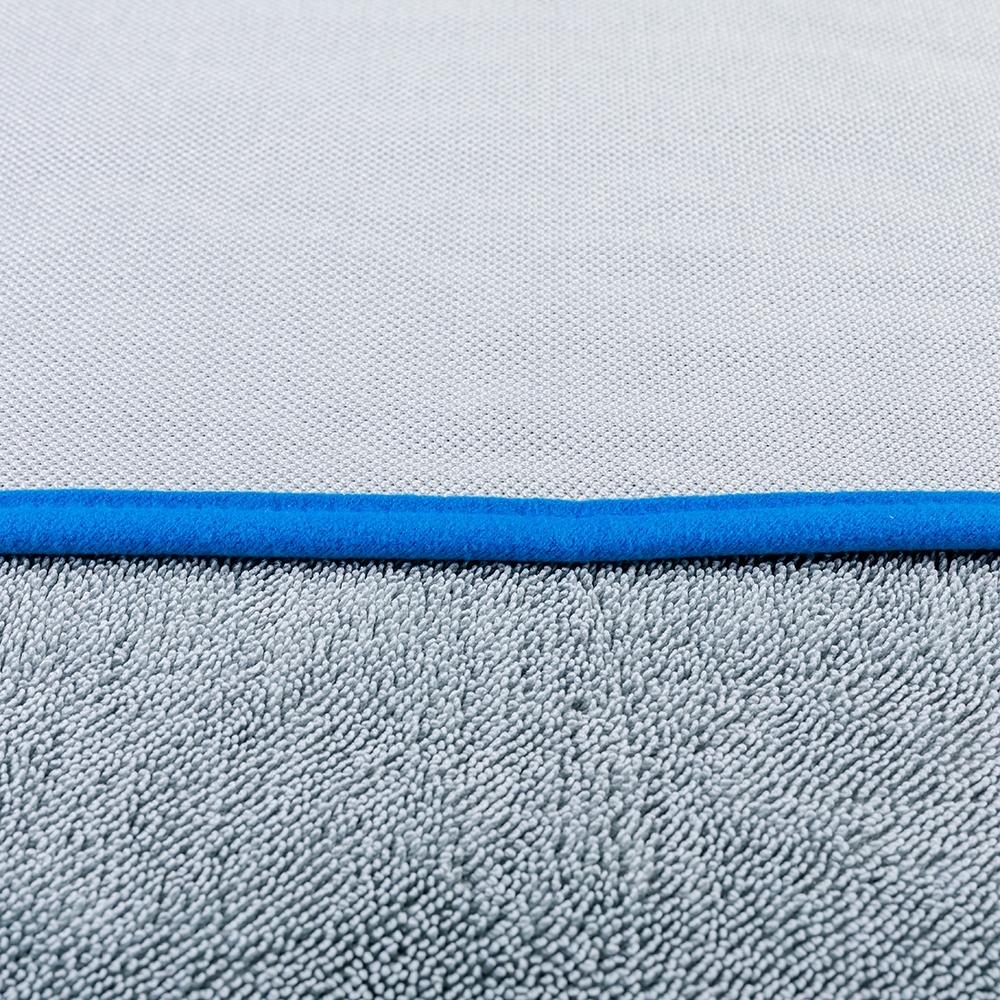 FX Protect Twisted Loop Drying Towel GSM 550 74 x 90 cm 3/8