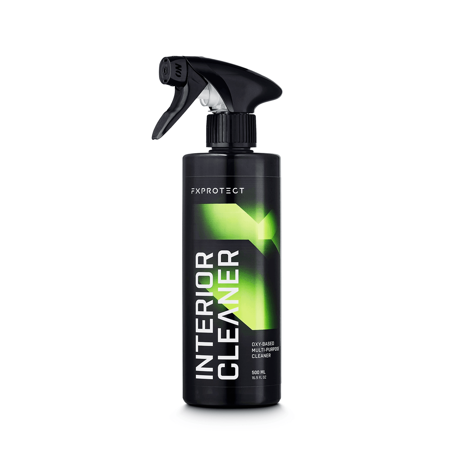 FX Protect Interior Cleaner 500 ml