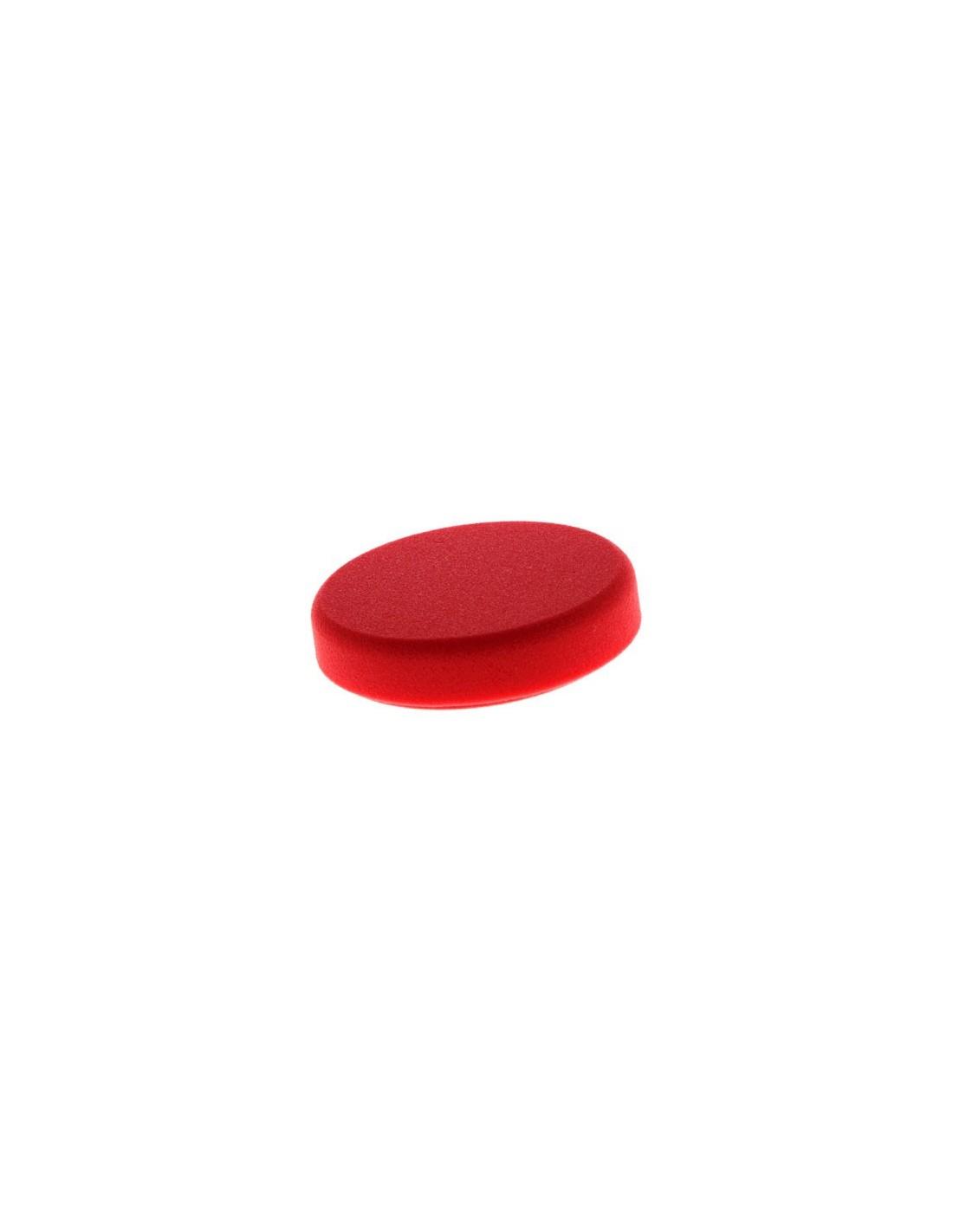 Lake Country Hydro-Tech Finishing Foam Pad 140 mm