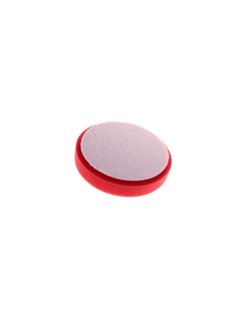 Lake Country Hydro-Tech Finishing Foam Pad 140 mm 2/3