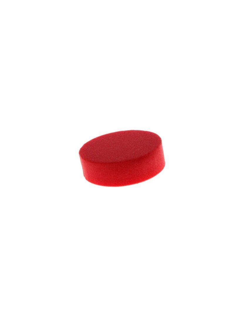 Lake Country Hydro-Tech Finishing Foam Pad 100 mm 1/3