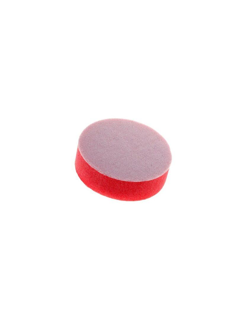 Lake Country Hydro-Tech Finishing Foam Pad 100 mm 2/3