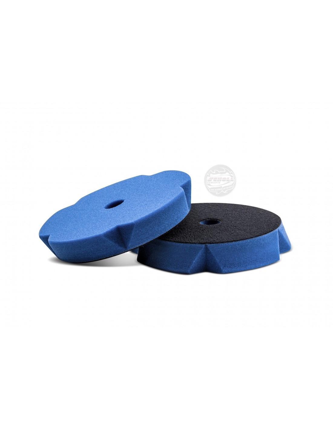 Scholl Concepts Ninja Finishing Pad 140 mm 1/2