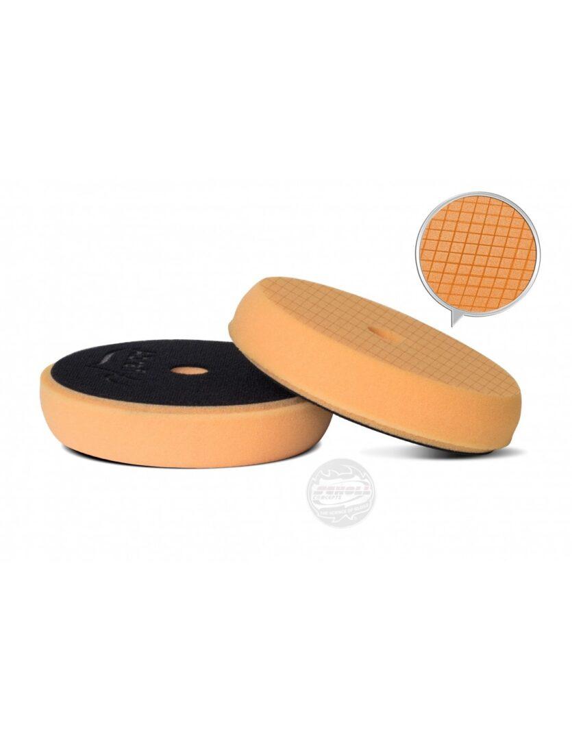 Scholl Concepts NEO SpiderPad Honey 145/25 mm 1/2