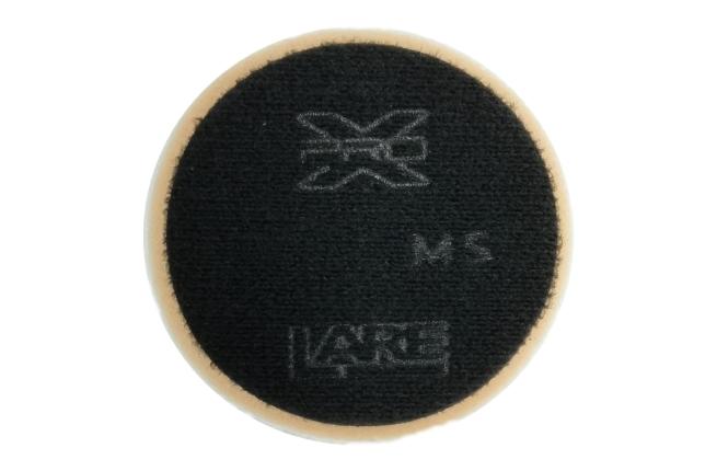 Lare X-Pro Microfiber Pad Soft DA 75/90 mm 2/4