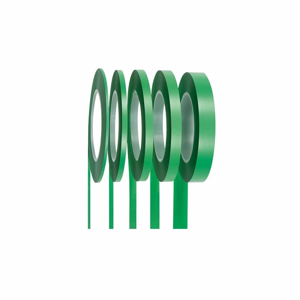 Colad Green Fine Line Tape 9 mm x 55 m 1/3