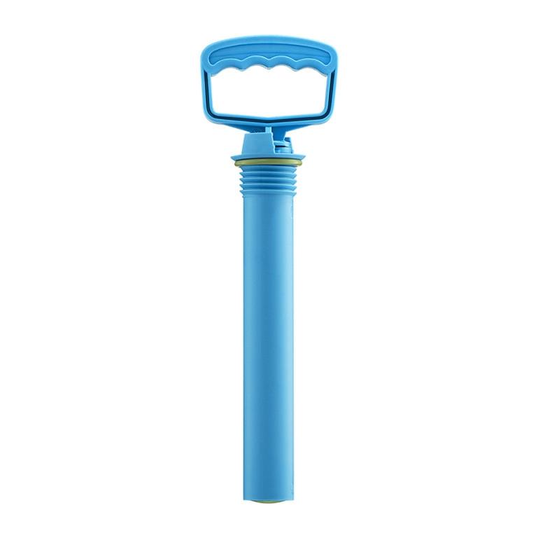 Kwazar Orion Super Pro Pump - náhradná pumpa