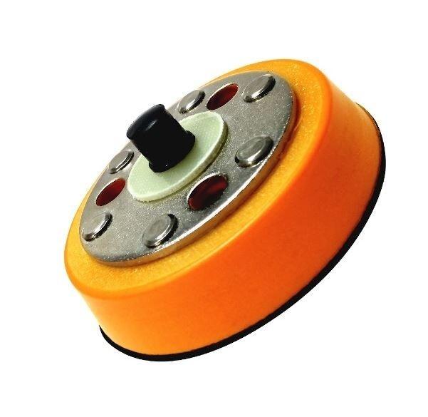 ADBL Roller Backing Plate 75 mm (Roller D09)