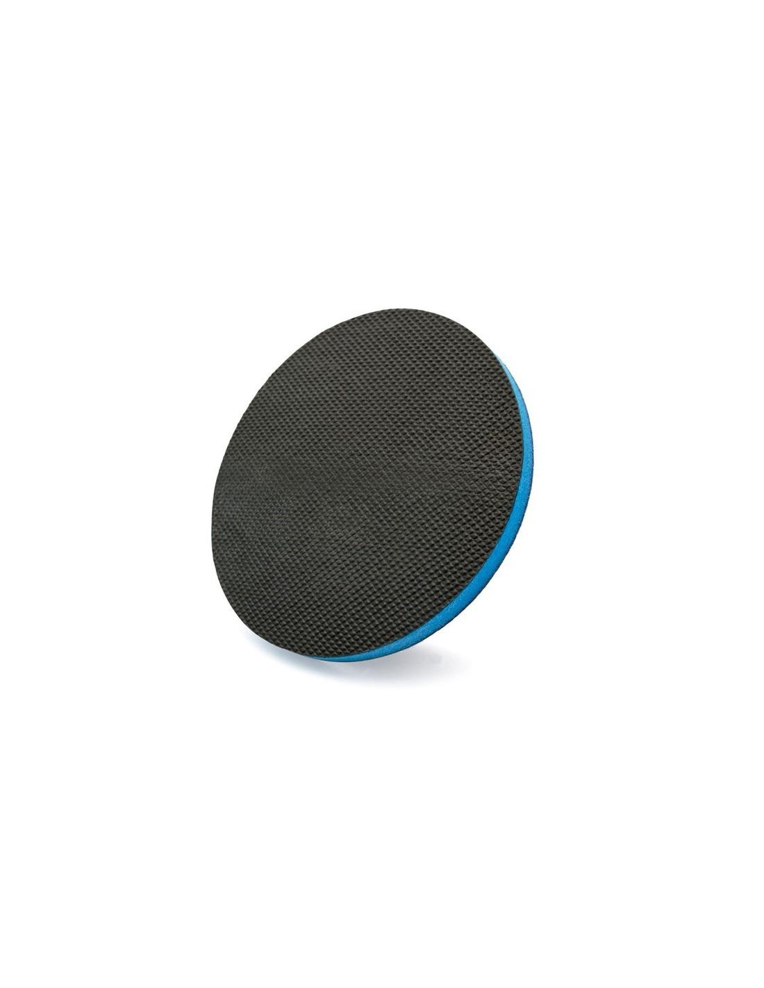Flexipads Blue Fine Surface Preparation Disc 80 mm