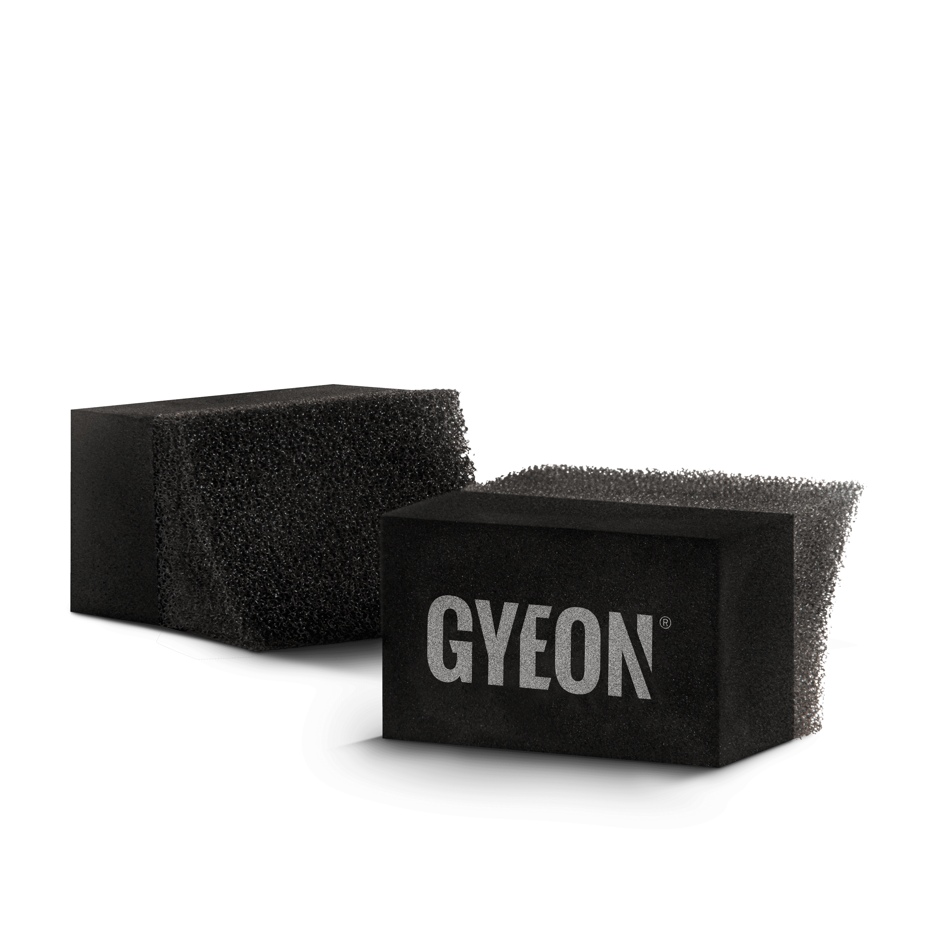 Gyeon Q2M Tire Applicator Large