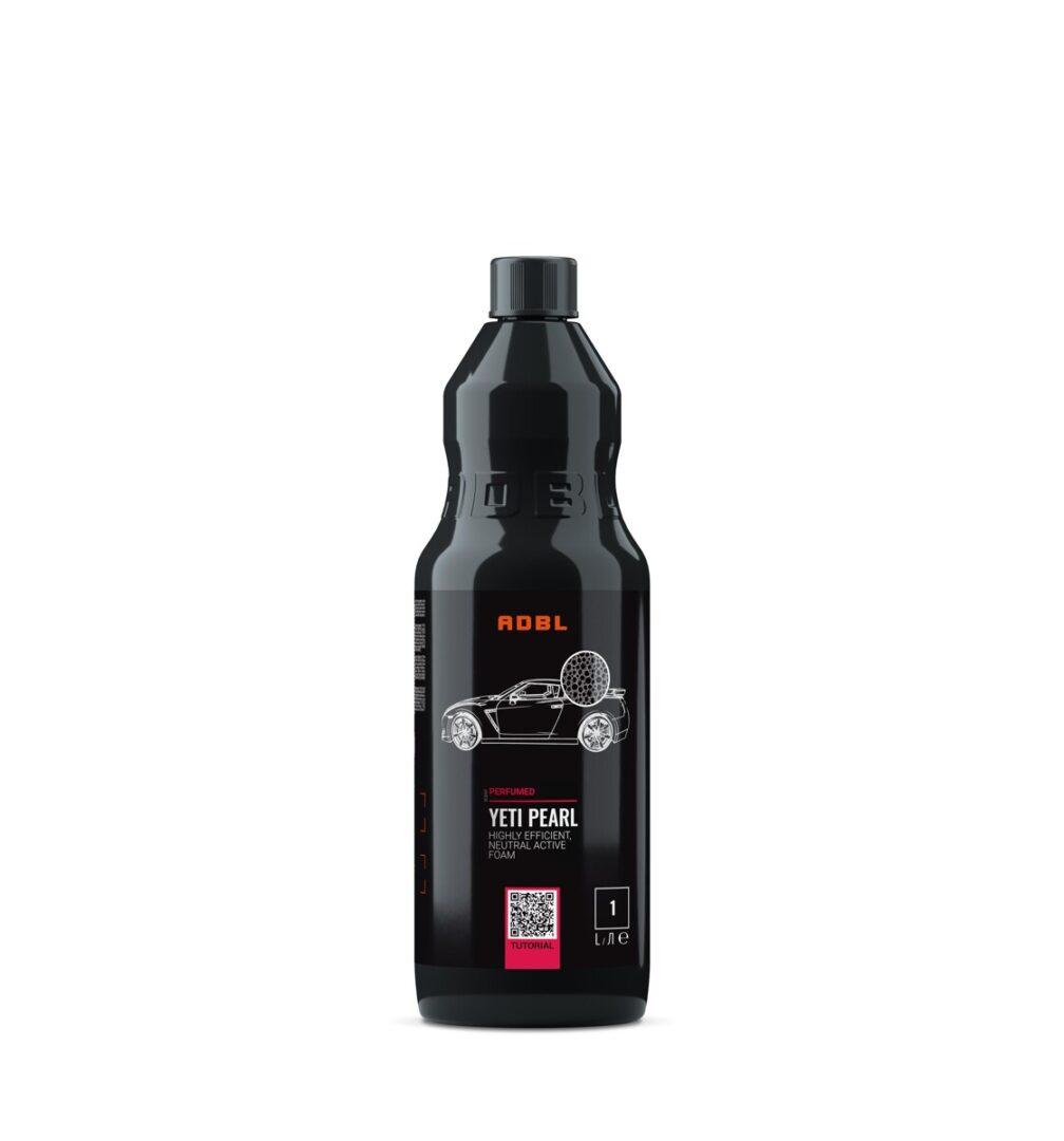 ADBL Yeti Pearl 1000 ml