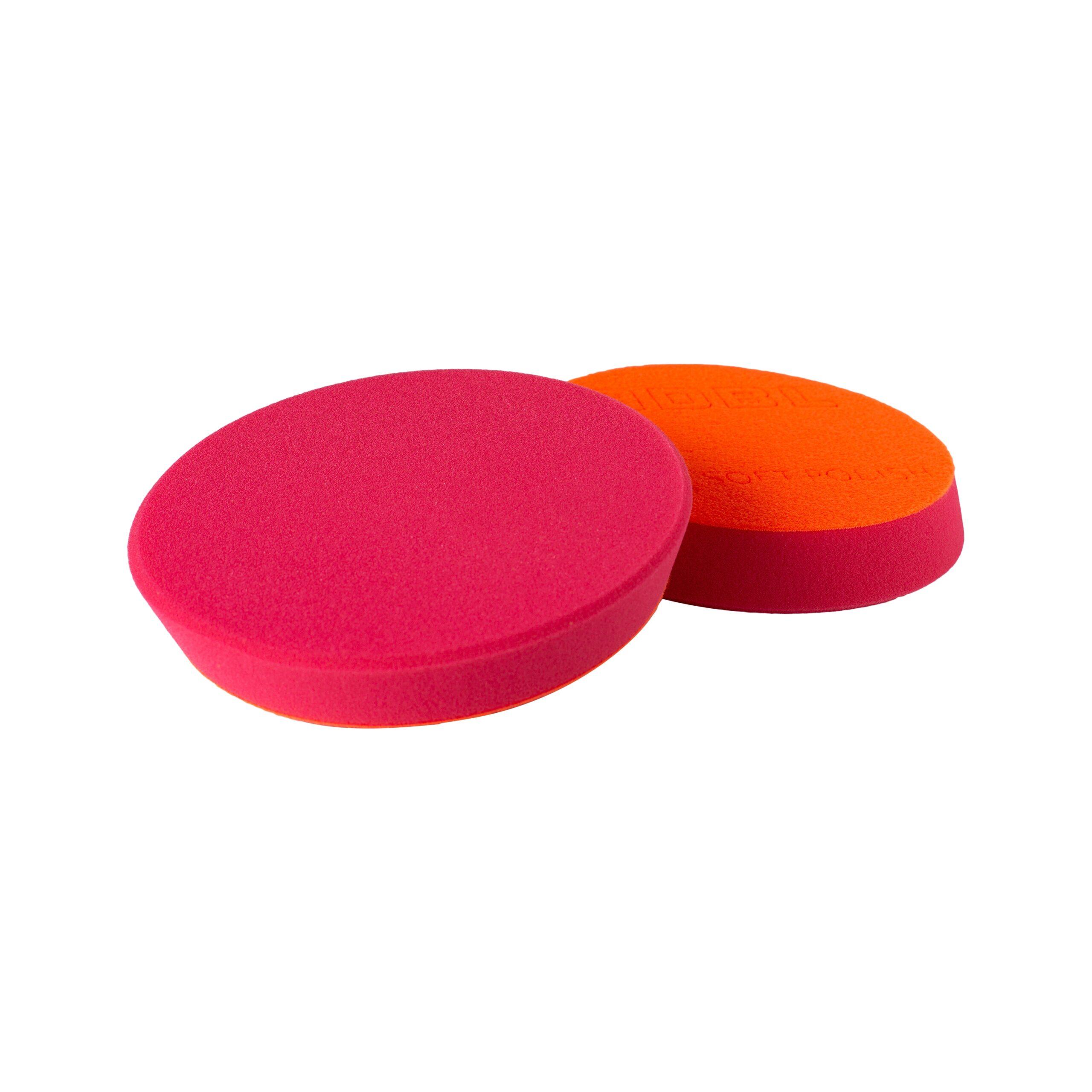 ADBL Roller Pad R Soft Polish 150