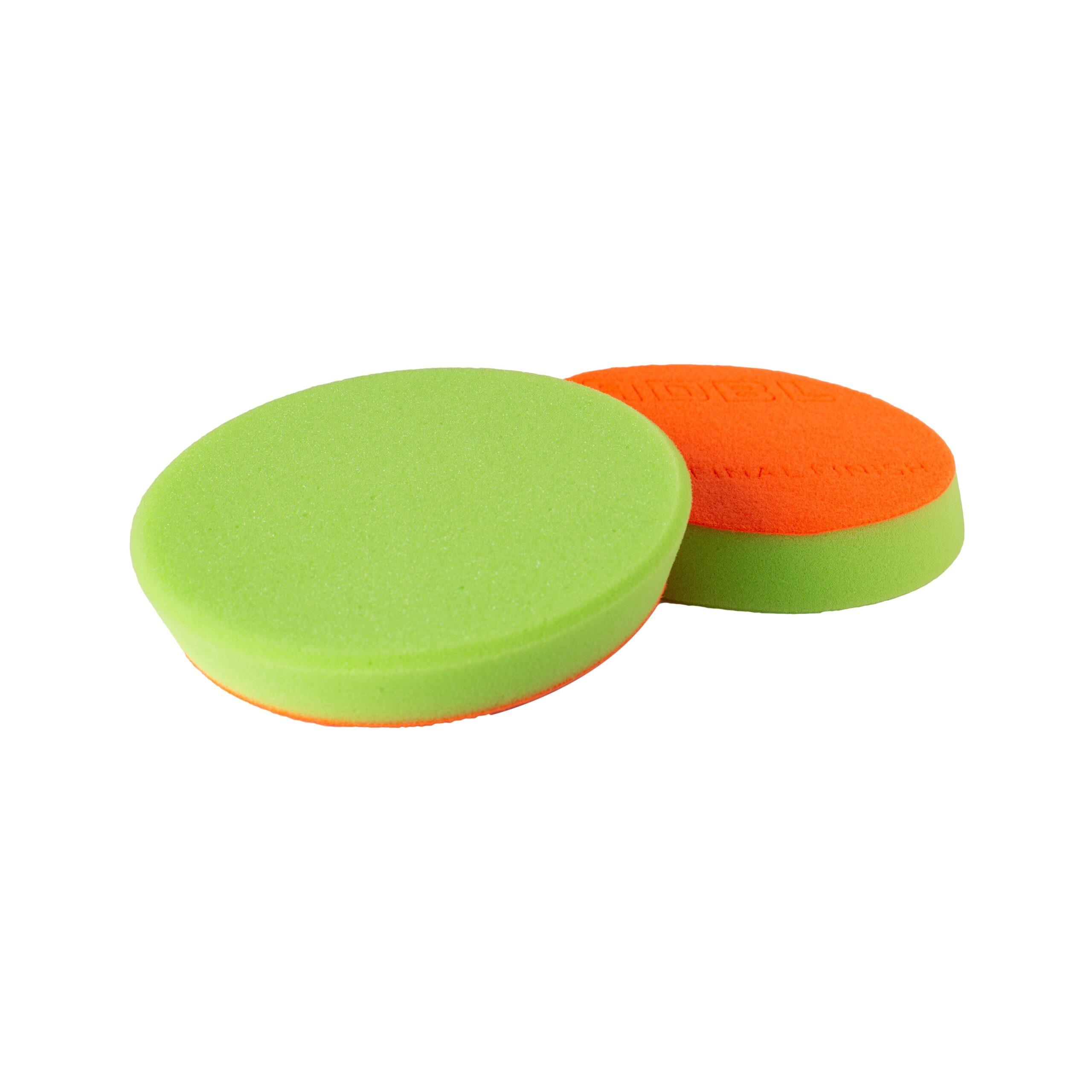 ADBL Roller Pad R Final Finish 150