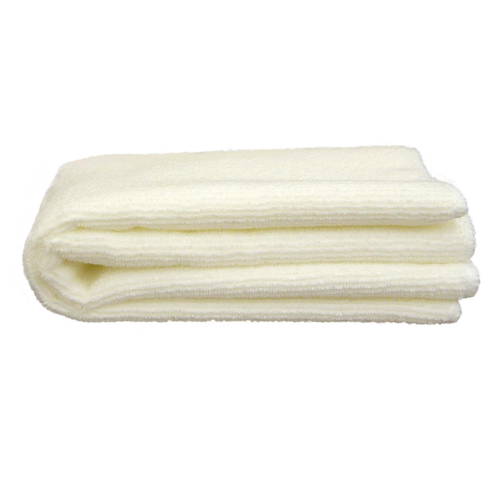 Prostaff Car Coating Spray CC Water Gold 300 ml 3/4