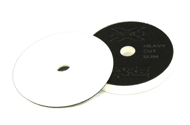Lare X-Pro Heavy Cut Slim Pad 155/165 mm 1/4