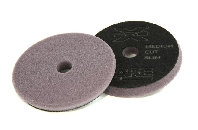 Lare X-Pro Medium Cut Slim Pad 155/165 mm 1/3