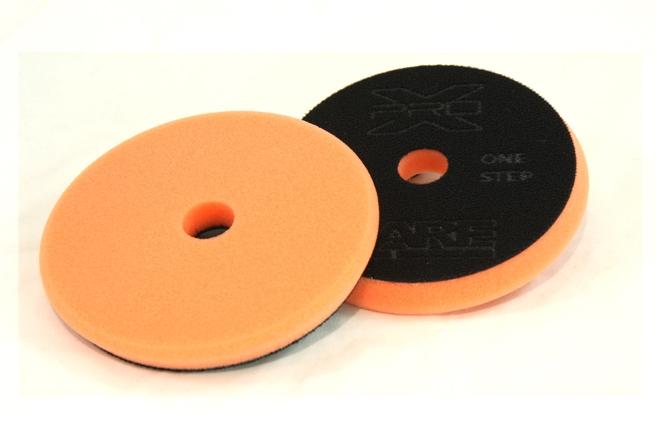 Lare X-Pro One Step Slim Pad 155/165 mm
