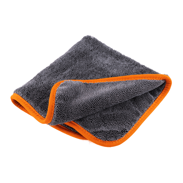 Lare Detail Drying Towel 1200 GSM 40 x 40 cm